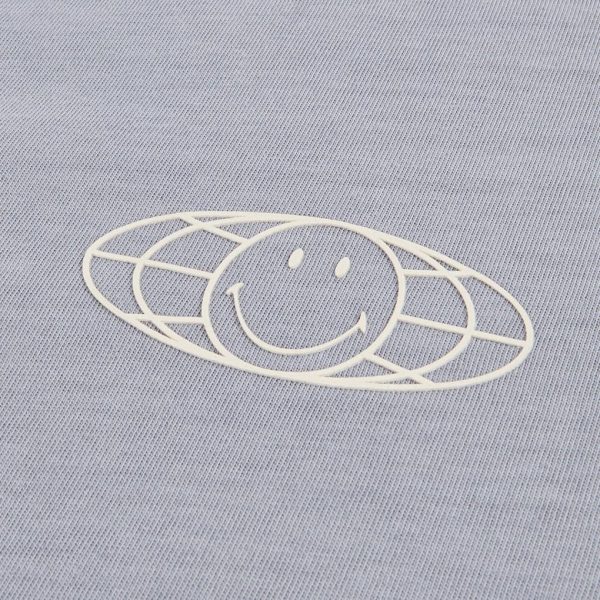 Harborthreads.shopd7aac1f170 4