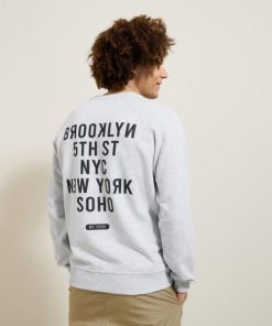 Harborthreads.shopd818ac2db4 1