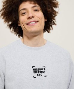 Harborthreads.shopd818ac2db4 3