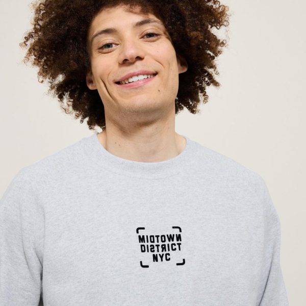 Harborthreads.shopd818ac2db4 3