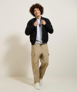 Harborthreads.shopd818ac2db4 4