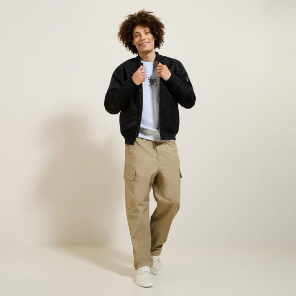 Harborthreads.shopd818ac2db4 4