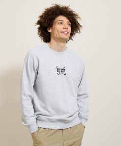 Harborthreads.shopd818ac2db4 5