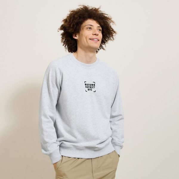 Harborthreads.shopd818ac2db4 5