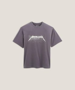 Harborthreads.shopd819bd3201 1