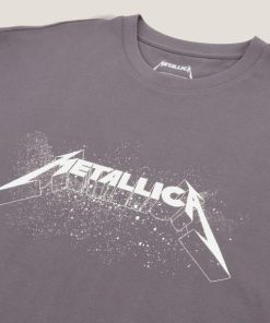 Harborthreads.shopd819bd3201 2