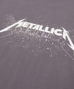 Harborthreads.shopd819bd3201 3