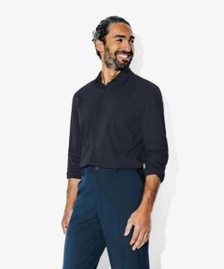 Harborthreads.shopd86ca9b5ea 1