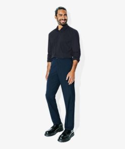 Harborthreads.shopd86ca9b5ea 2