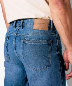 Harborthreads.shopd86d7bff11 3