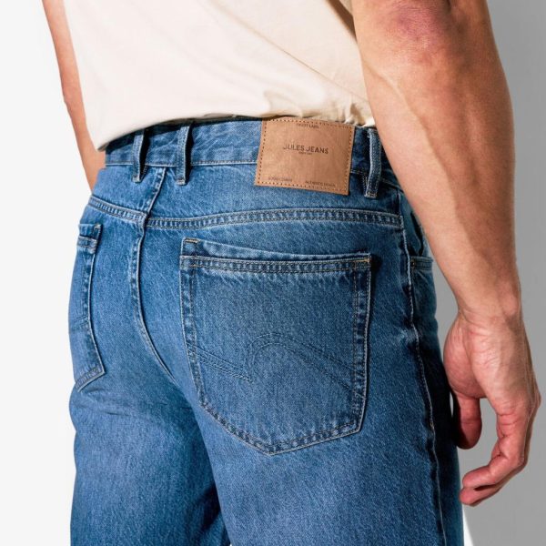 Harborthreads.shopd86d7bff11 3