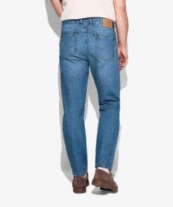 Harborthreads.shopd86d7bff11 4