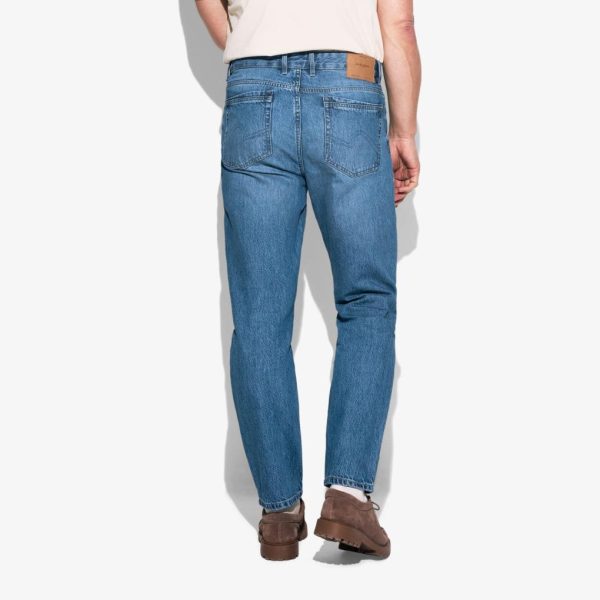 Harborthreads.shopd86d7bff11 4