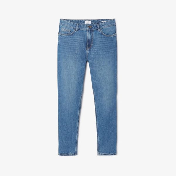 Harborthreads.shopd86d7bff11 5