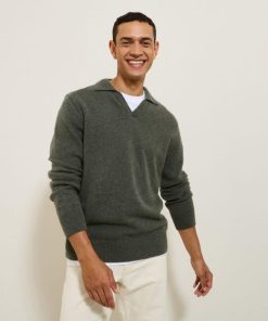 Harborthreads.shopd8b11d9655 1