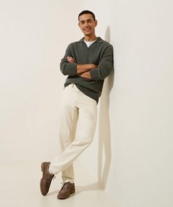 Harborthreads.shopd8b11d9655 2