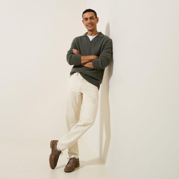 Harborthreads.shopd8b11d9655 2