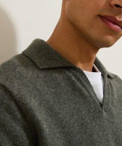 Harborthreads.shopd8b11d9655 3