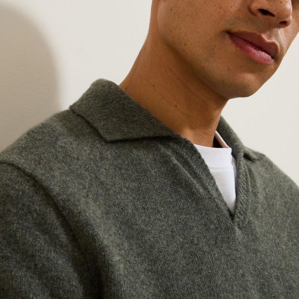 Harborthreads.shopd8b11d9655 3