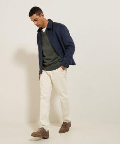 Harborthreads.shopd8b11d9655 4