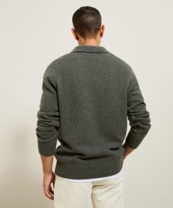 Harborthreads.shopd8b11d9655 5