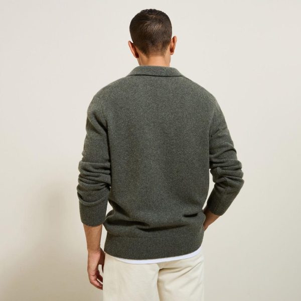 Harborthreads.shopd8b11d9655 5