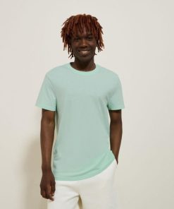 Harborthreads.shopd8b4a54baf 1