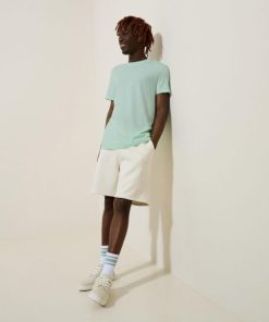 Harborthreads.shopd8b4a54baf 2