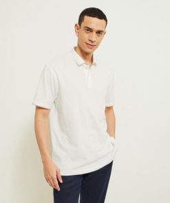 Harborthreads.shopd90287d3d0 1