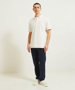 Harborthreads.shopd90287d3d0 2