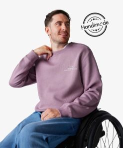 Harborthreads.shopd9291b39b4 1