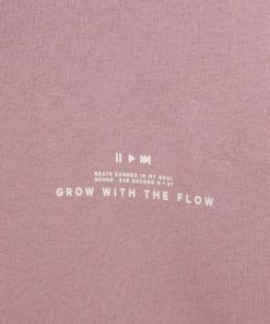 Harborthreads.shopd9291b39b4 2