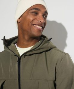 Harborthreads.shopd9603a698c 1