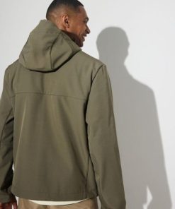 Harborthreads.shopd9603a698c 2