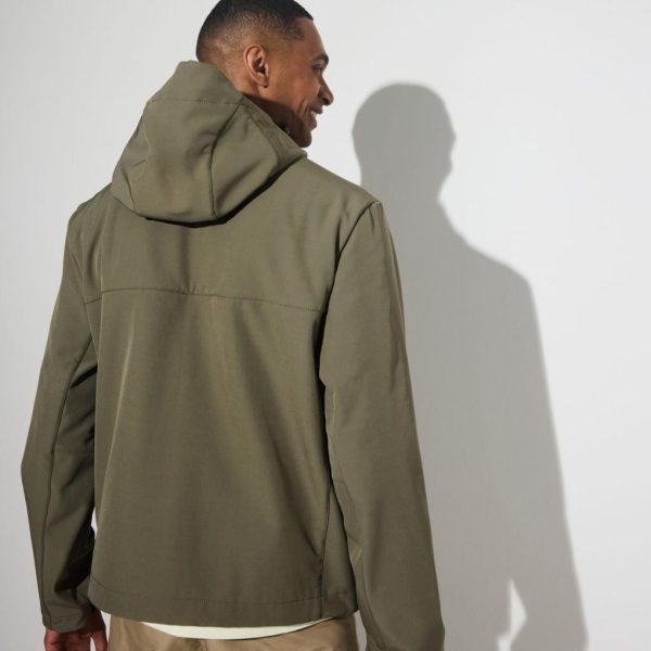 Harborthreads.shopd9603a698c 2