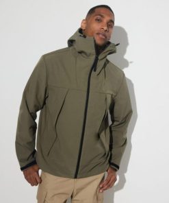 Harborthreads.shopd9603a698c 3