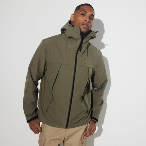 Harborthreads.shopd9603a698c 3