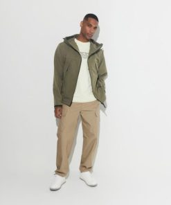 Harborthreads.shopd9603a698c 4