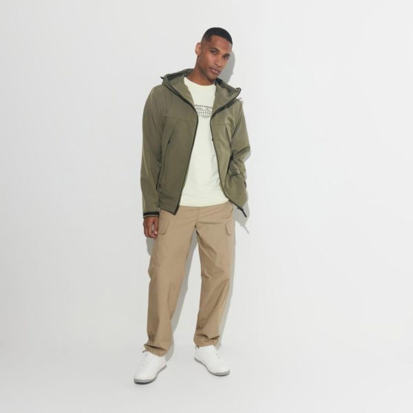 Harborthreads.shopd9603a698c 4