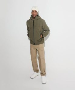 Harborthreads.shopd9603a698c 5