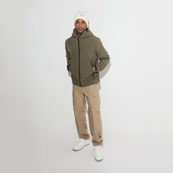 Harborthreads.shopd9603a698c 5