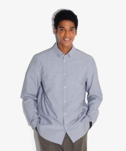 Harborthreads.shopd984dc3eb6 1