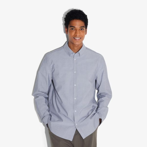 Harborthreads.shopd984dc3eb6 1