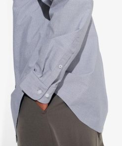 Harborthreads.shopd984dc3eb6 2