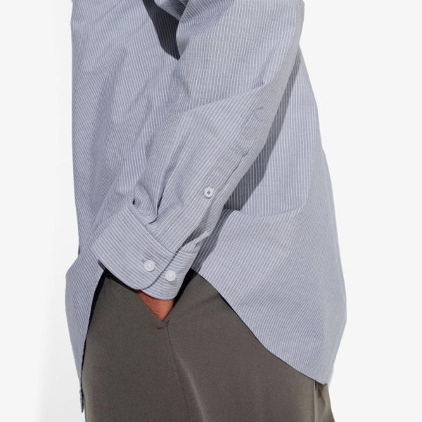 Harborthreads.shopd984dc3eb6 2