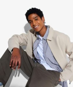 Harborthreads.shopd984dc3eb6 4