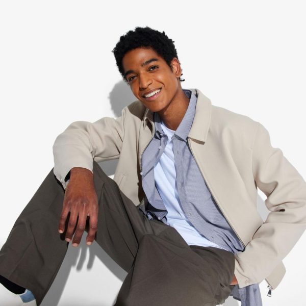 Harborthreads.shopd984dc3eb6 4