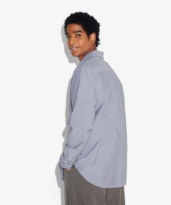 Harborthreads.shopd984dc3eb6 5