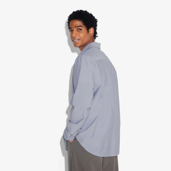 Harborthreads.shopd984dc3eb6 5