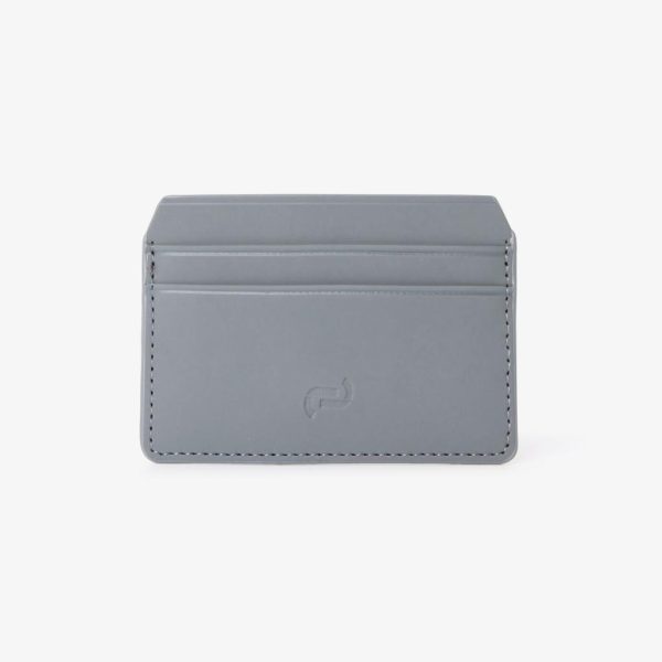 Harborthreads.shopd9a8f66f99 1